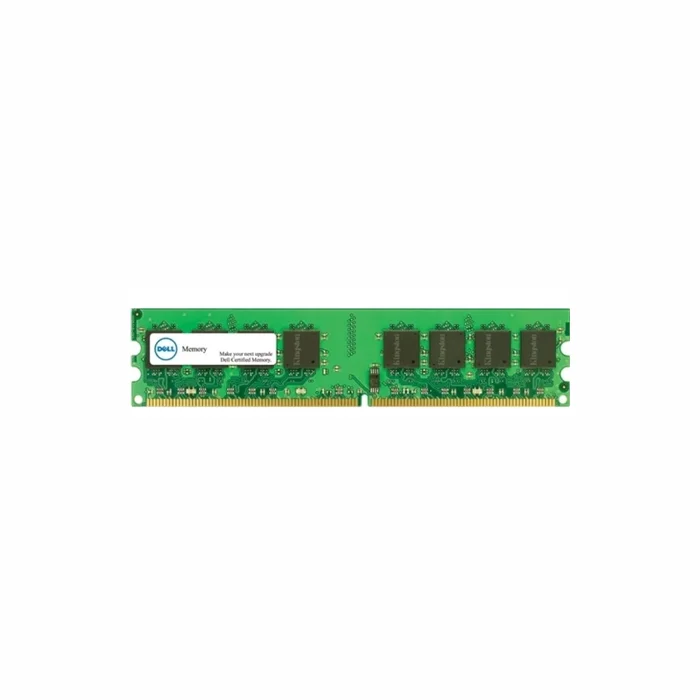 Operatīvā atmiņa (RAM) Dell 16GB 2933MHz 370-AGQU