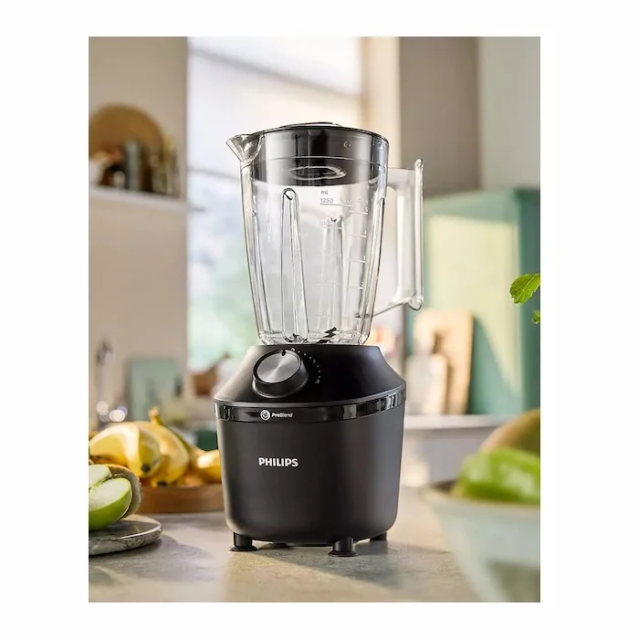 Blenderi Philips 3000 Series HR2291/01