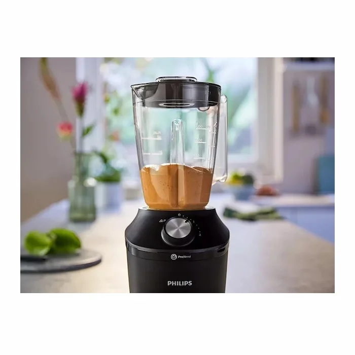 Blenderi Philips 3000 Series HR2291/01