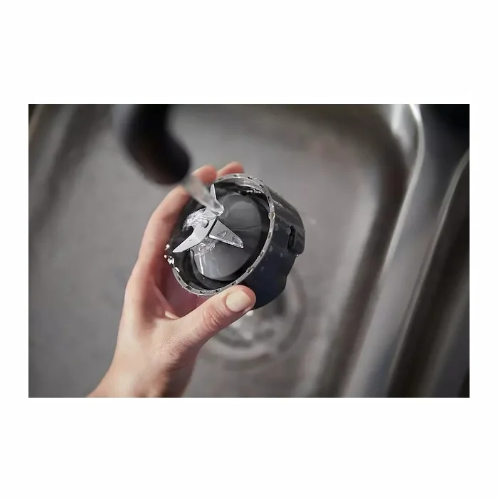 Blenderi Philips 3000 Series HR2291/01