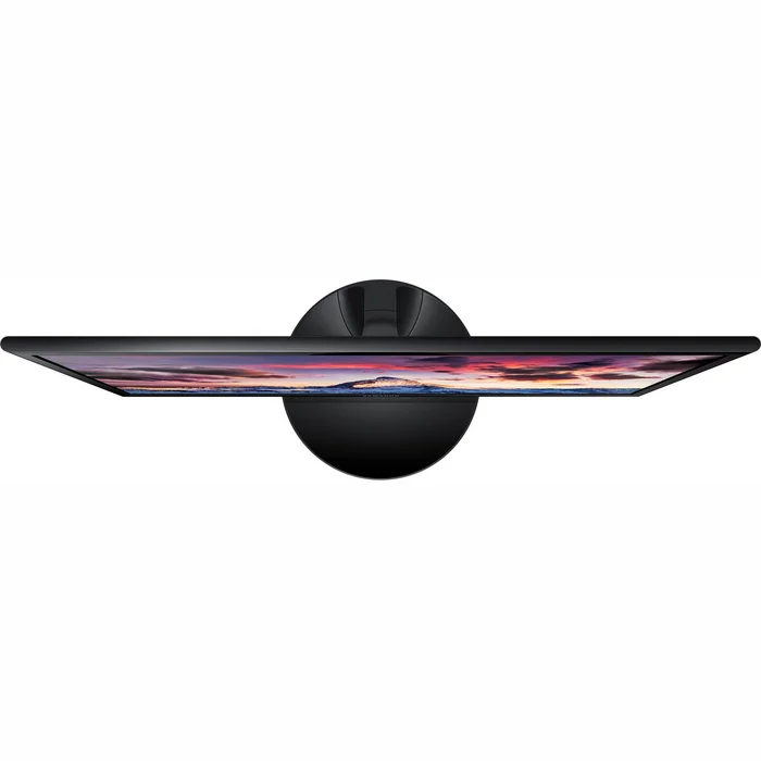 Monitors Samsung LS22F350FHRXEN 22"
