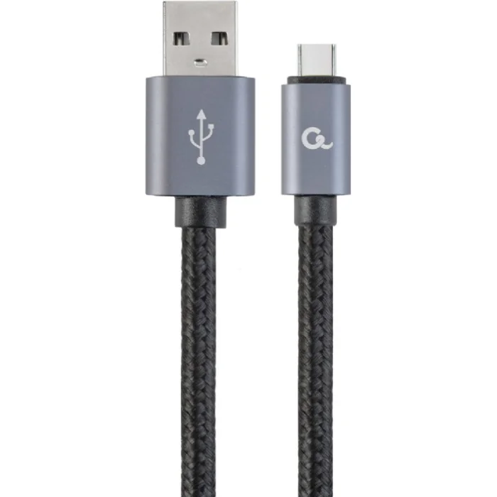 Gembird Type-C USB cable 1.8m