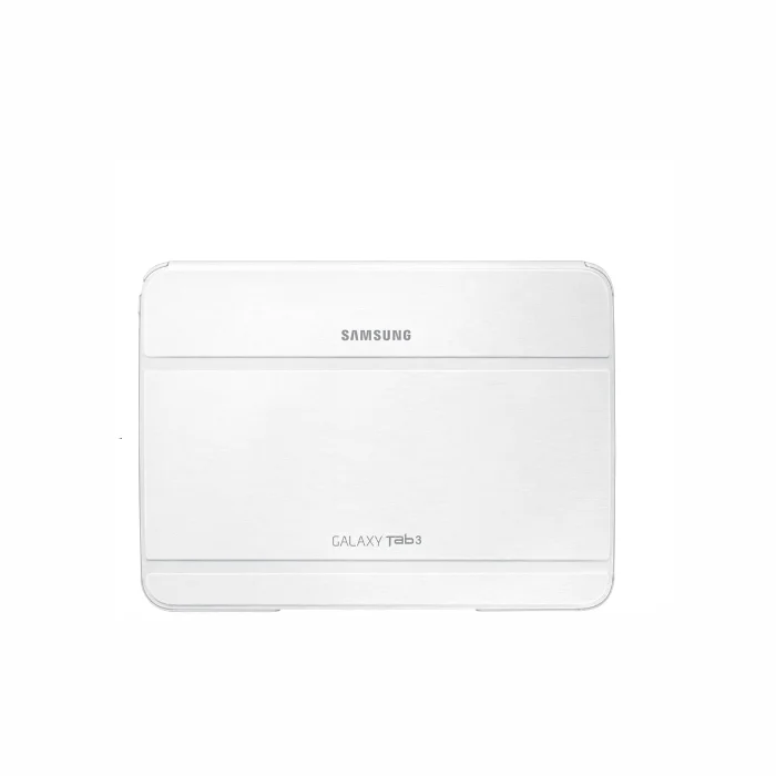 Somas un apvalki planšetdatoriem Samsung Book Cover (Galaxy Tab 3 10.1)