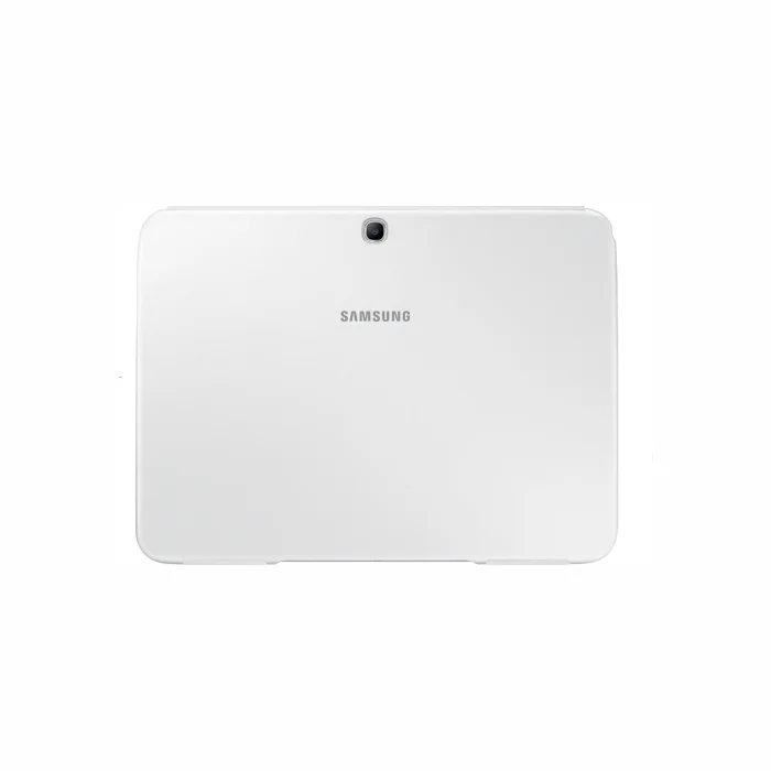 Somas un apvalki planšetdatoriem Samsung Book Cover (Galaxy Tab 3 10.1)