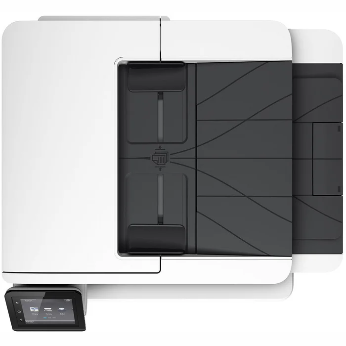 Daudzfunkcionālais printeris HP LaserJet Pro M426fdw
