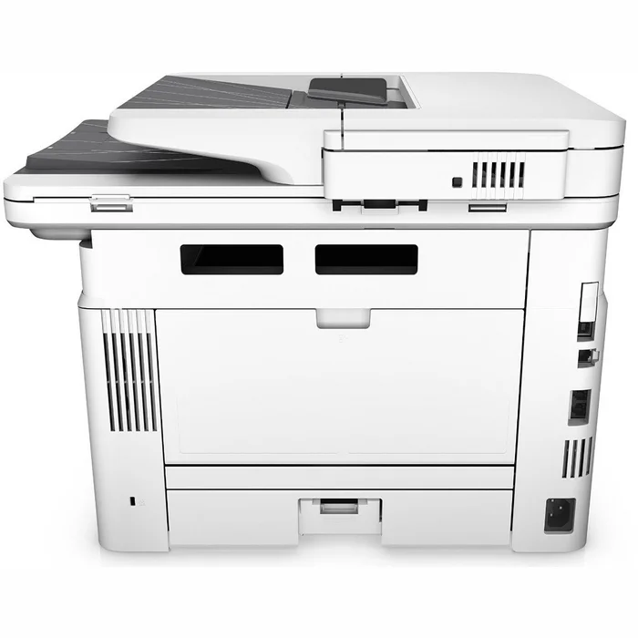 Daudzfunkcionālais printeris HP LaserJet Pro M426fdw