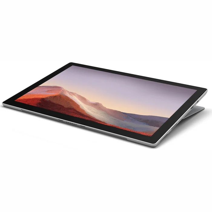 Planšetdators Microsoft Surface Pro 7 PUW-00003