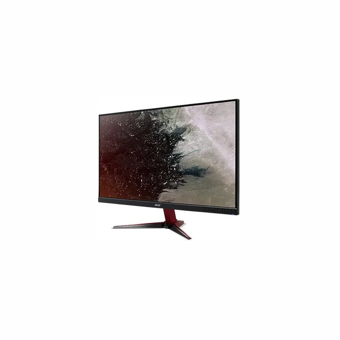 Monitors ACER UM.HV1EE.P04 27"