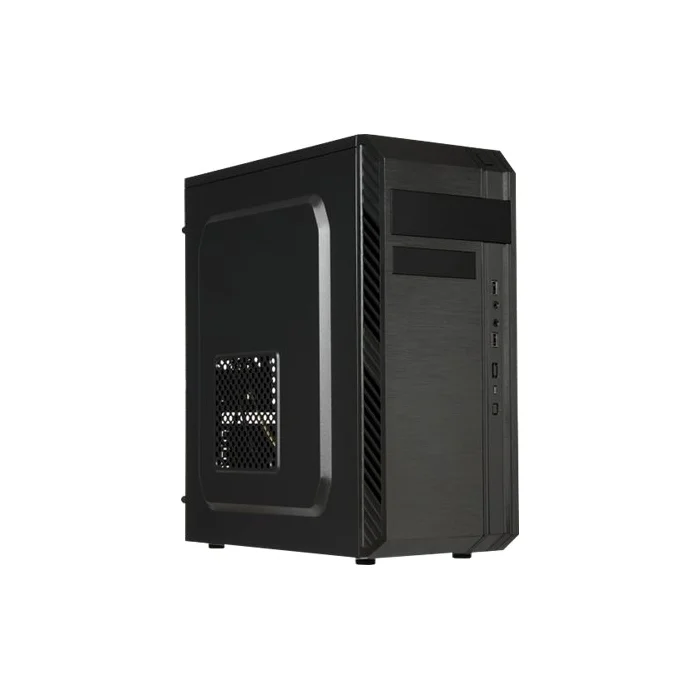 Stacionārā datora korpuss Ibox Vesta S30
