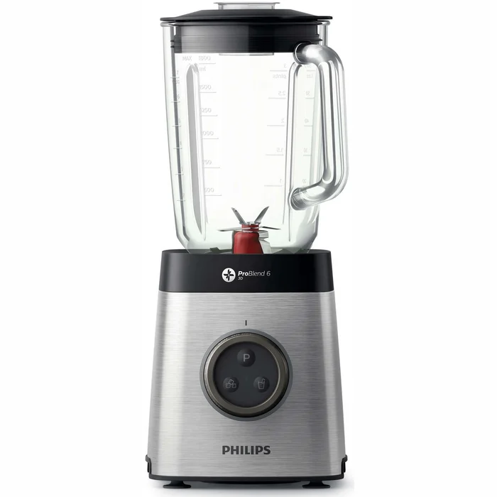 Philips Avance Collection HR3655/00