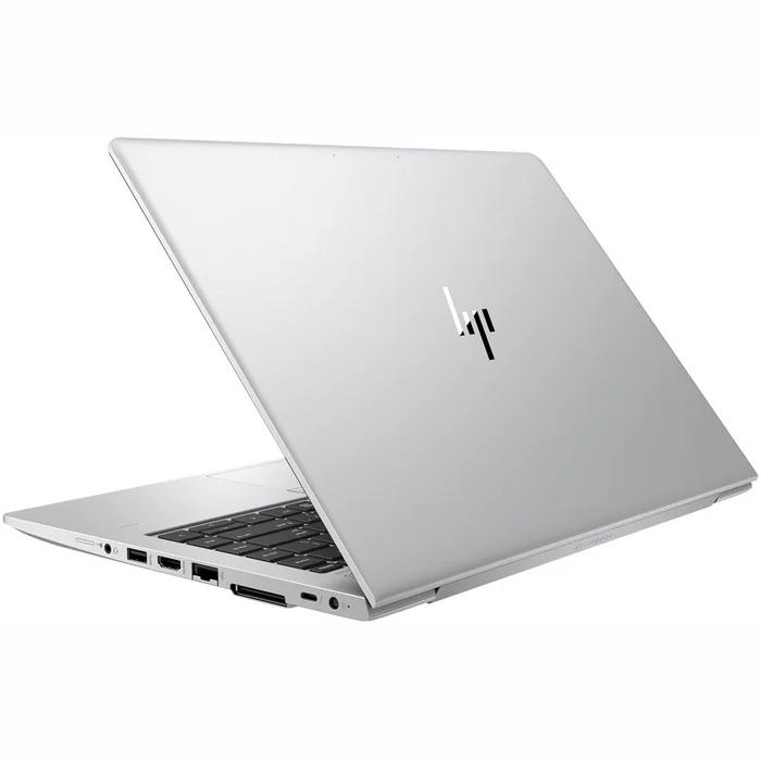 Portatīvie datori Bundle HP EliteBook 840 G6 14'' + MS Office Home and Business 2019 (EN)
