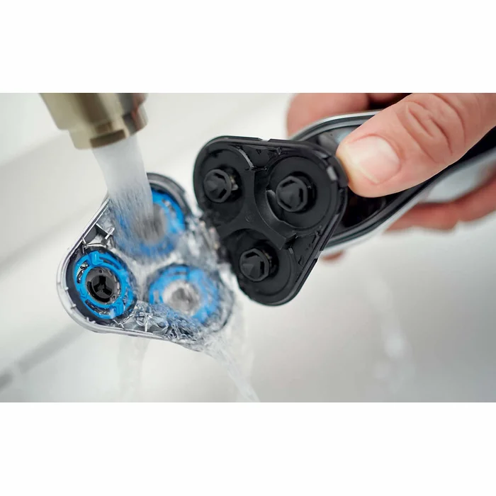 Philips Shaver series 5000 S5110/06