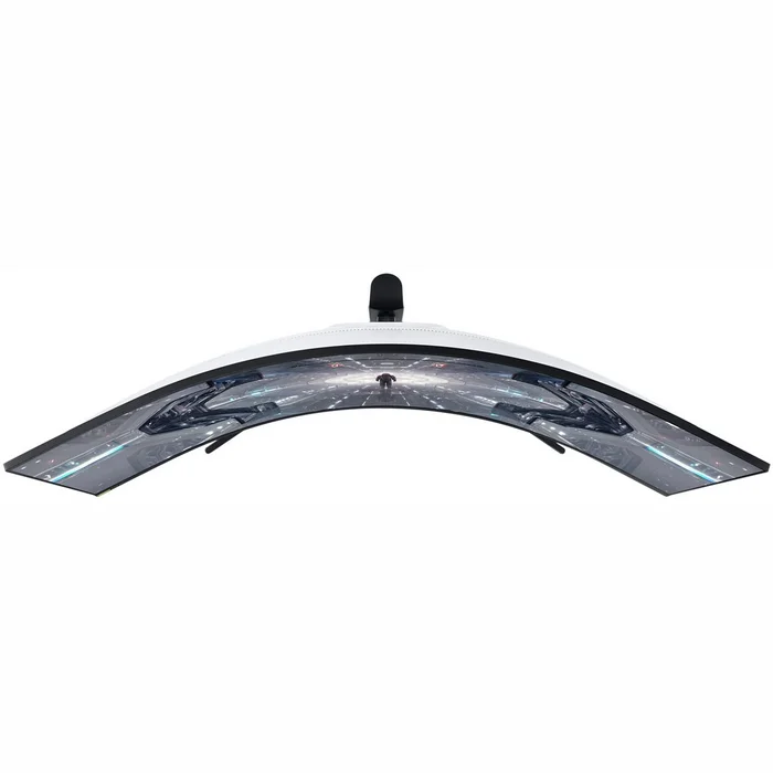 Monitors Samsung Odyssey G9 LC49G95TSSRXEN 49"