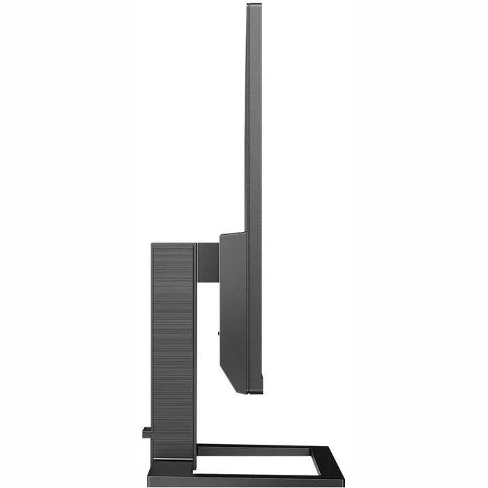 Monitors Philips 288E2A/00 28"