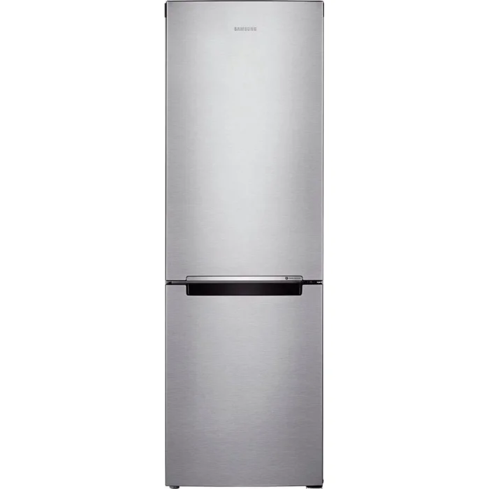 Ledusskapis Samsung RB33J3030SA/EO