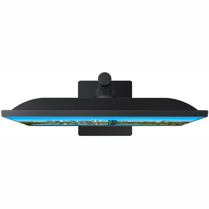 Monitori SAMSUNG LF24T650FYRXEN 24"