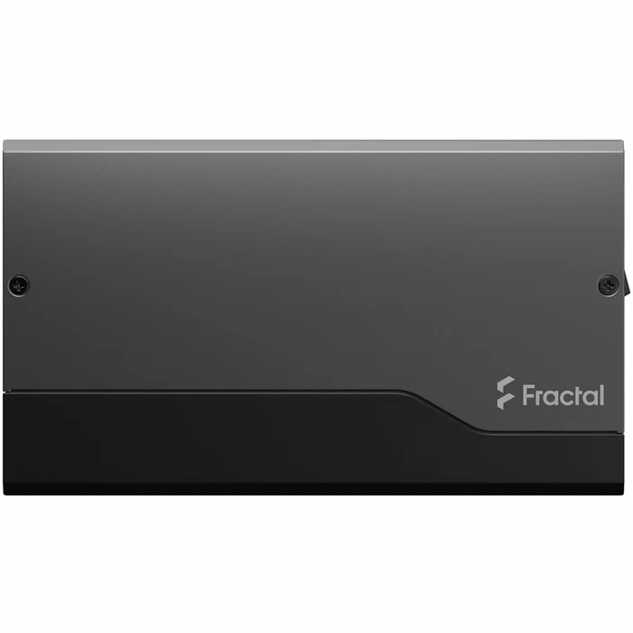Barošanas bloks (PSU) Fractal Design Ion+ 2 Platinum 860W
