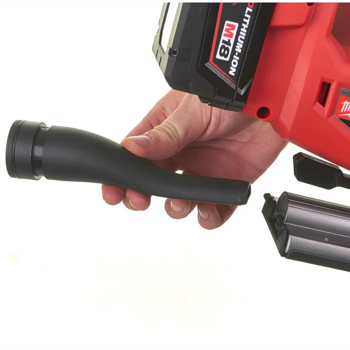 Milwaukee M18 FJS 4933464726