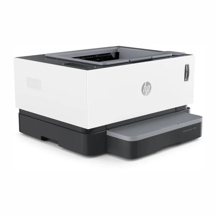 Drukas iekārtas HP Neverstop Laser 1000w
