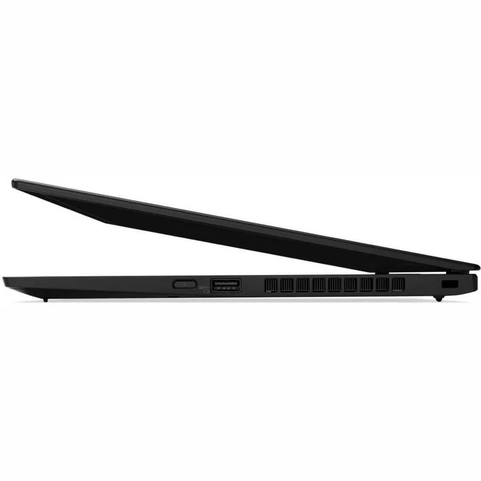 Portatīvais dators Lenovo ThinkPad X1 Carbon Gen 8 14'' 20U9006KMH