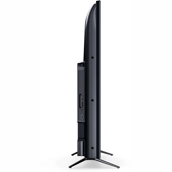 Televizori Sharp 40BJ5E