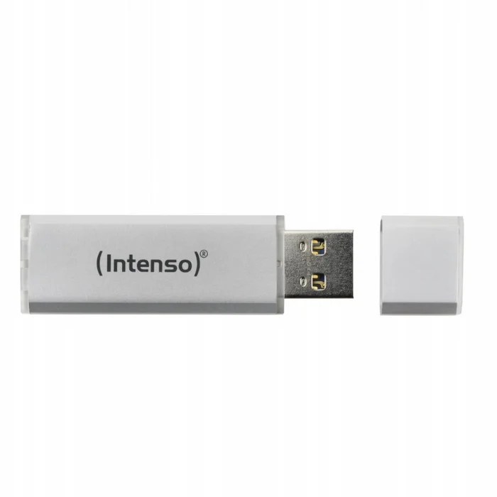USB zibatmiņa Intenso Ultra Line 512GB USB3.0 3531493