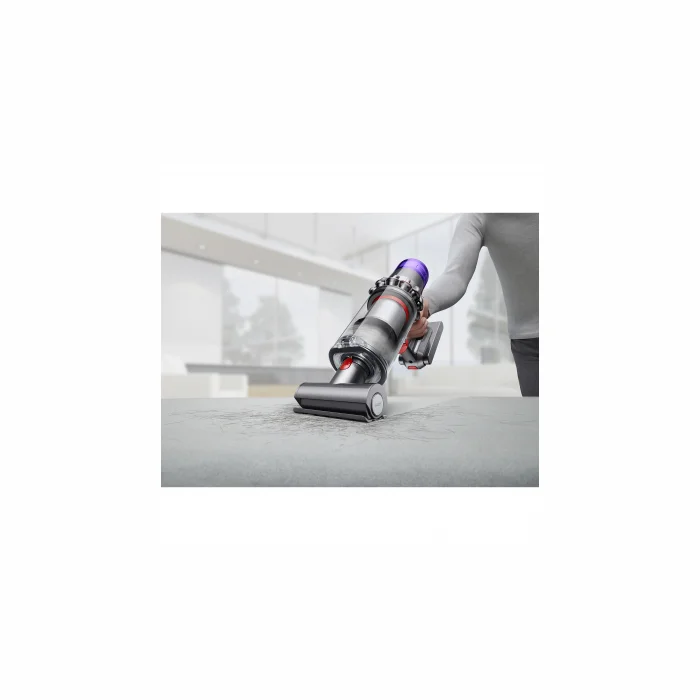Putekļu sūcējs Dyson V11 Absolute Extra [Mazlietots]