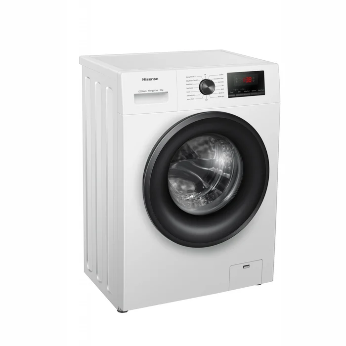 Hisense WFPV7012EM