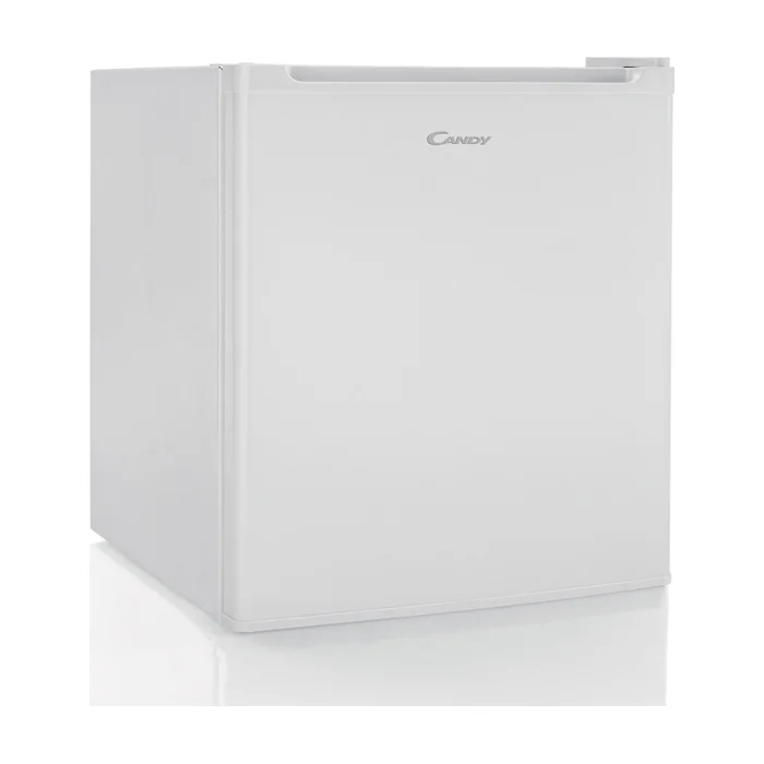 Ledusskapji Candy CFO 050 E