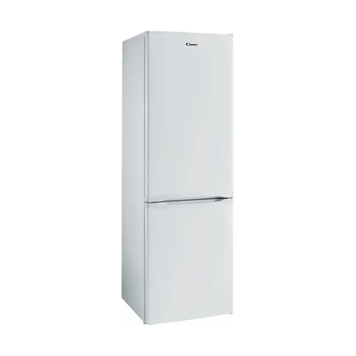 Ledusskapji Candy CCS 5172W