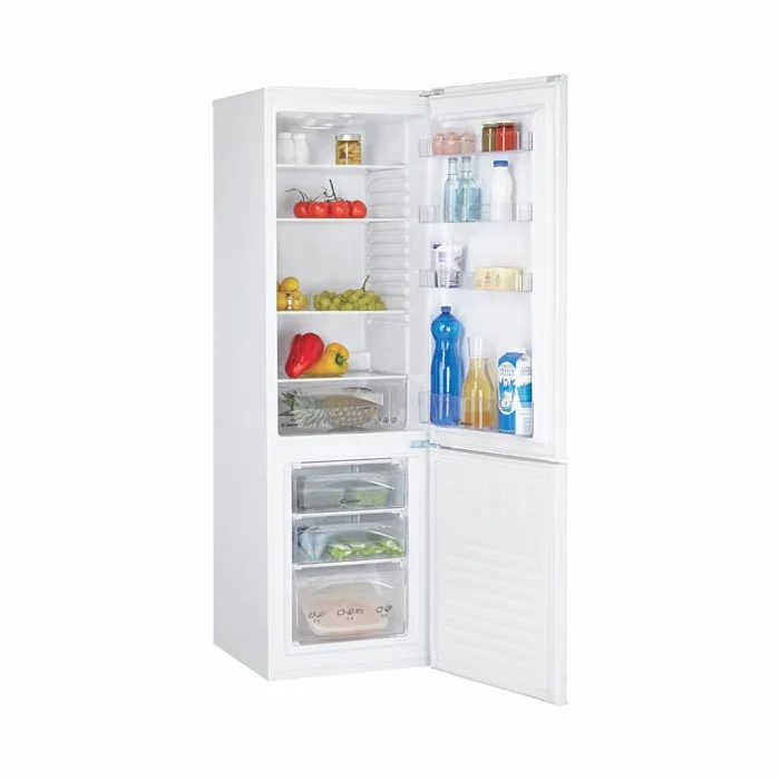 Ledusskapji Candy CCS 5172W