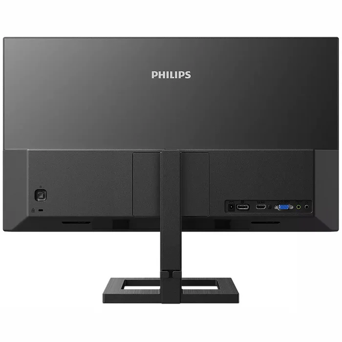 Monitors Philips 242E2FA/00 23.8"