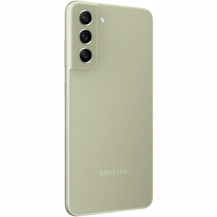 Samsung Galaxy S21 FE 6+128GB Olive
