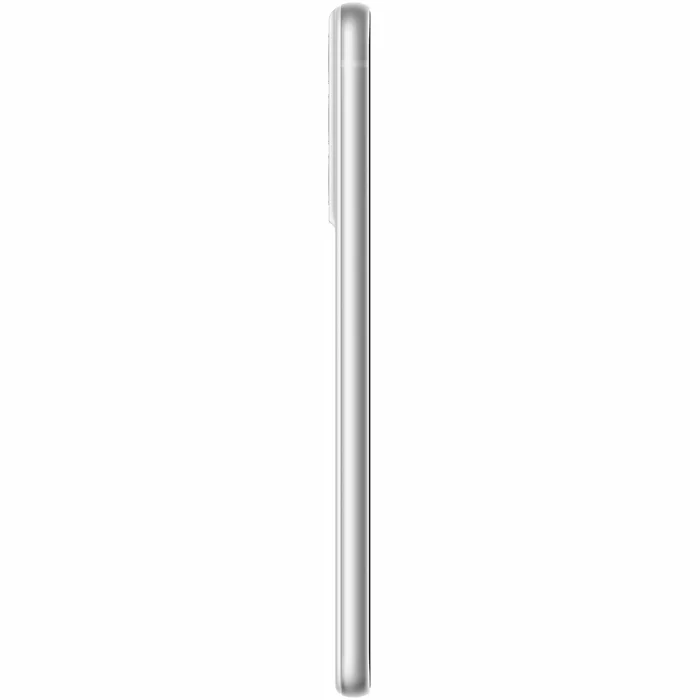 Samsung Galaxy S21 FE 6+128GB White [Mazlietots]