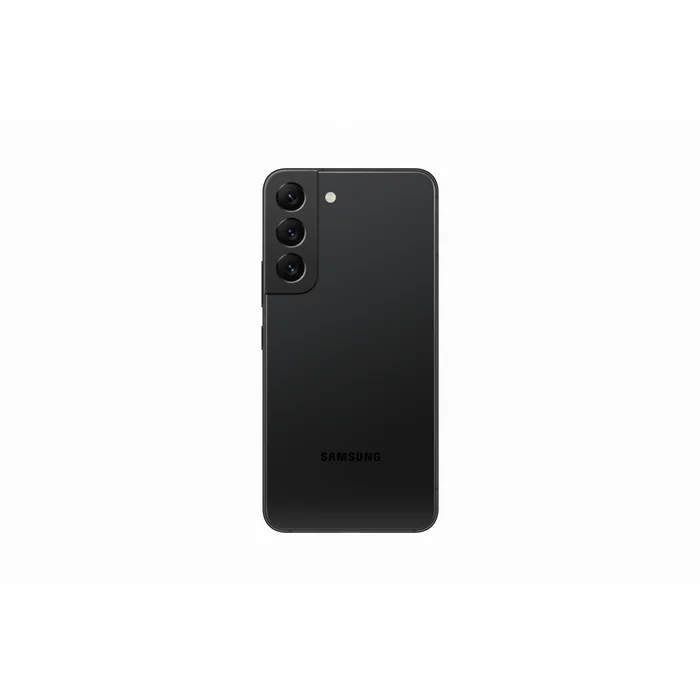 Mobilie telefoni un viedtālruņi Samsung Galaxy S22 8+128GB Phantom Black