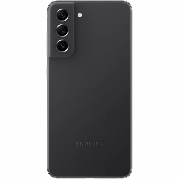 Samsung Galaxy S21 FE 8+256GB Graphite [Mazlietots]