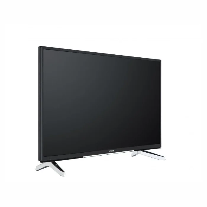 Televizori Hitachi 40HB6T62H