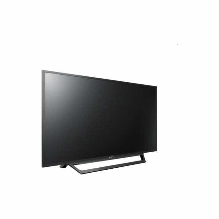 Televizors Televizors Sony LED 40" KDL40RD450BAEP