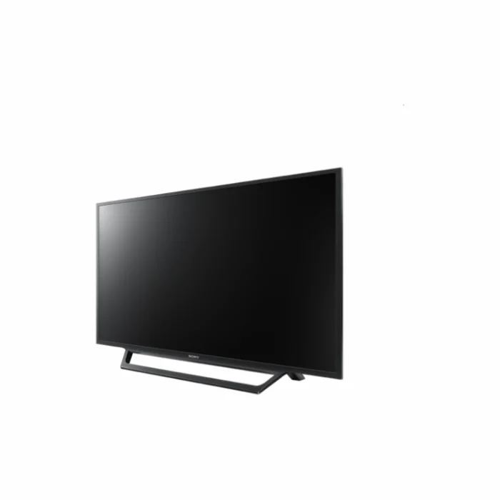 Televizors Televizors Sony LED 40" KDL40RD450BAEP