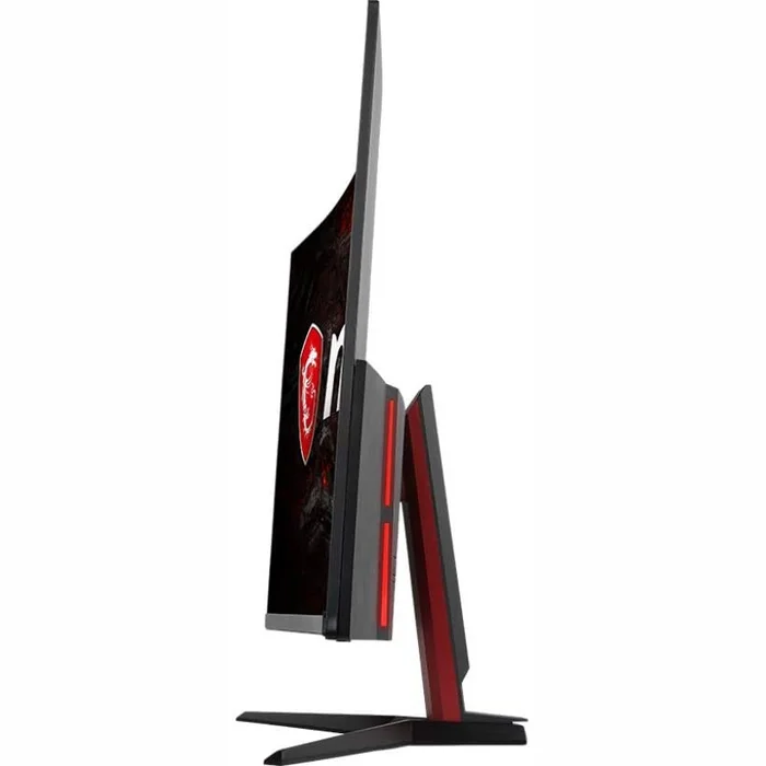 MSI Optix AG32CV 31.5"
