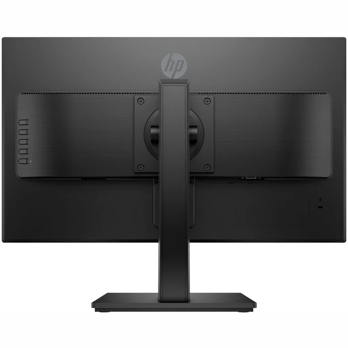 Monitori HP 8MB10AA#ABB 23.8"