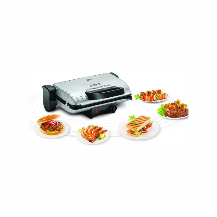 Grils Tefal Minute Grill GC205012