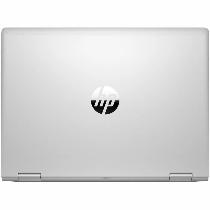 Portatīvais dators HP ProBook x360 435 G8 32N48EA#B1R Pike Silver Aluminium ENG