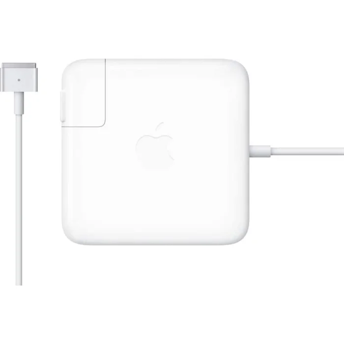 Apple MagSafe 2 85W Power adapter