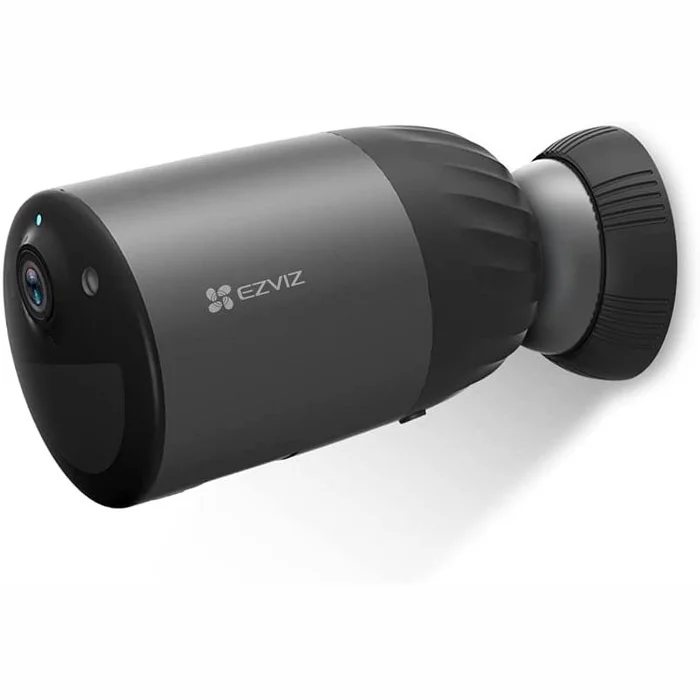 Video novērošanas kamera Ezviz eLife CS-BC1C bezvadu Wi-Fi kamera