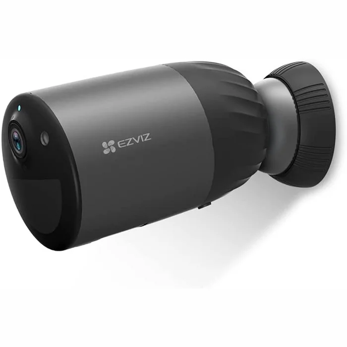 Video novērošanas kamera Ezviz BC1C bezvadu Wi-Fi kamera