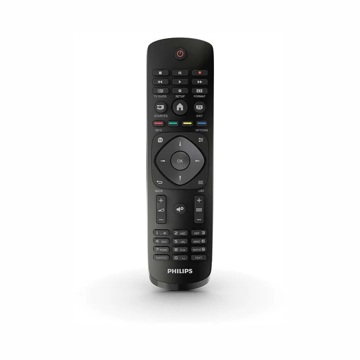 Televizori Philips 22PFH4109/88