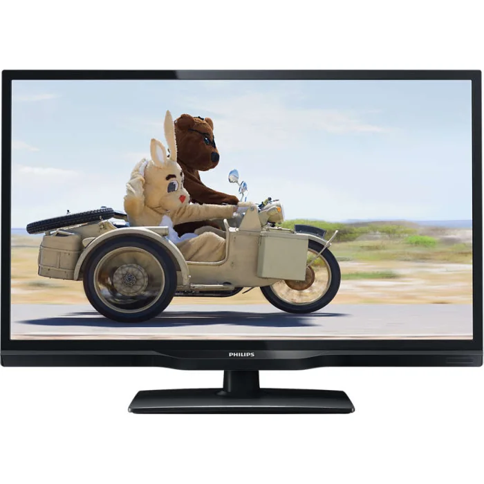 Televizori Philips 22PFH4109/88