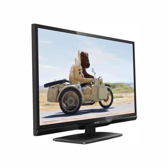Televizori Philips 22PFH4109/88