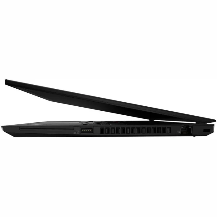 Portatīvais dators Lenovo ThinkPad T14 G1 14" 20S00076MH